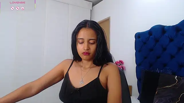 Lili666_