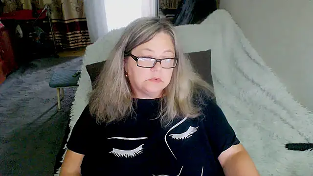 sex2 webcam