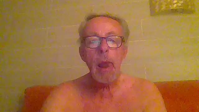 tuggy59 webcam