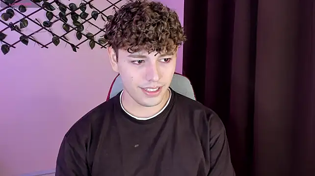 dani_2226