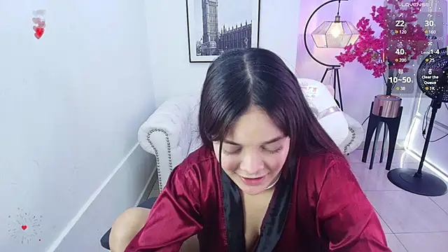Maggy_t18
