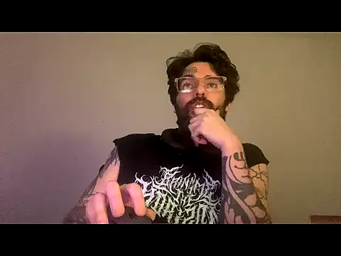vansskateshoes webcam