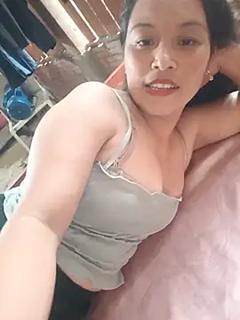 Alice-567 webcam