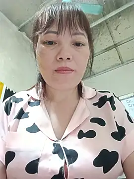 Sana-vn live cam preview