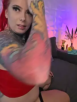 BonnieStylez