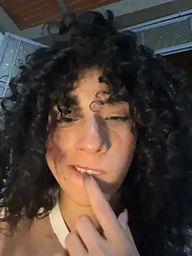 Miily_0 webcam