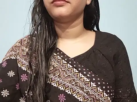 Adhiti_1