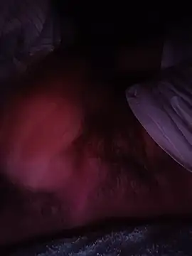 elterriblenepe webcam