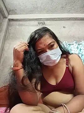 Dola666 webcam