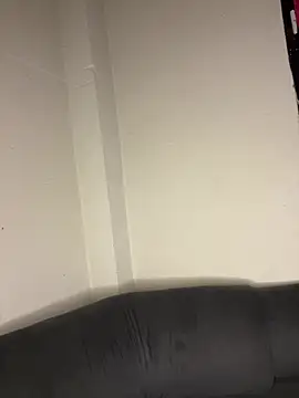 LUNA_DULCE1