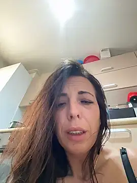 Almmaxxxx webcam