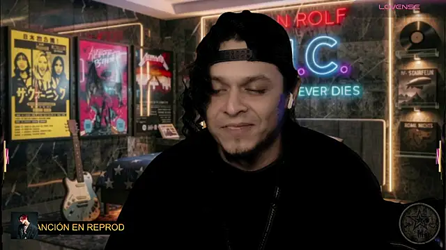 chino_roz
