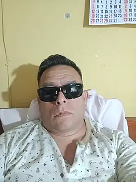 chicoguapo8 webcam