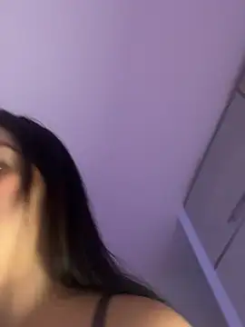Abby-26 live cam preview