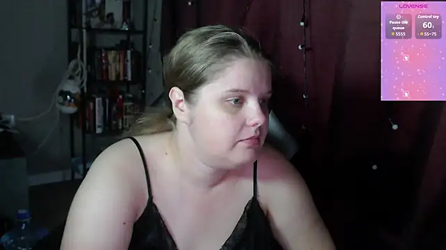 so_cute777 webcam