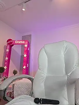 EmmaRose___ live sex cam