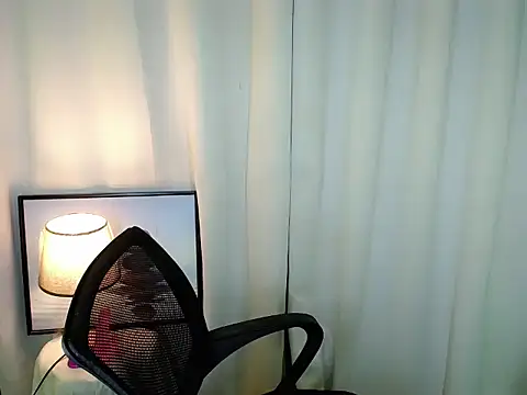 TsCyra_foxxx live sex cam