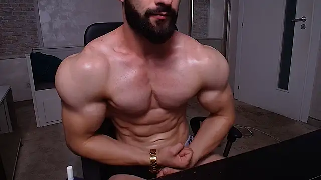 MicahLane