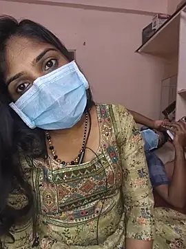 Abhitelugu03 live cam on StripChat