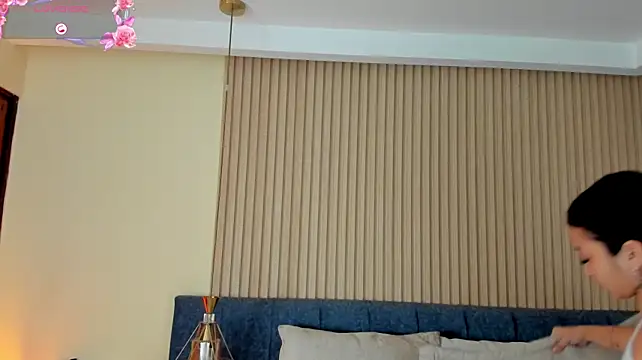 kathecute__ webcam