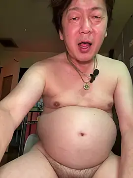 SaneService9 webcam