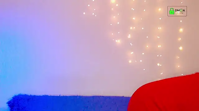 Curvy_Molly webcam