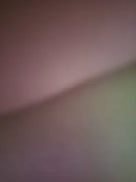 Zoe_aylor webcam