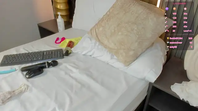 carla_smellie webcam