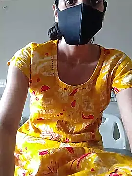 KanchanJaiswal webcam