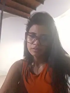 Samanta_Skinny_pm webcam