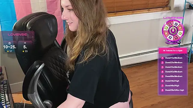 luluvaladon webcam