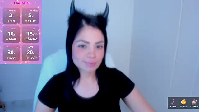 dominique_21 webcam