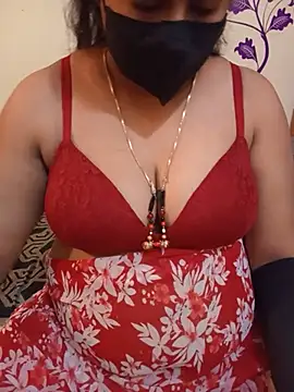 UR_Chocogirl
