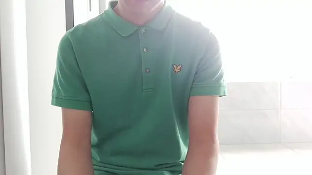 nole_china7 (Ask my age) - talk / fun / cum
