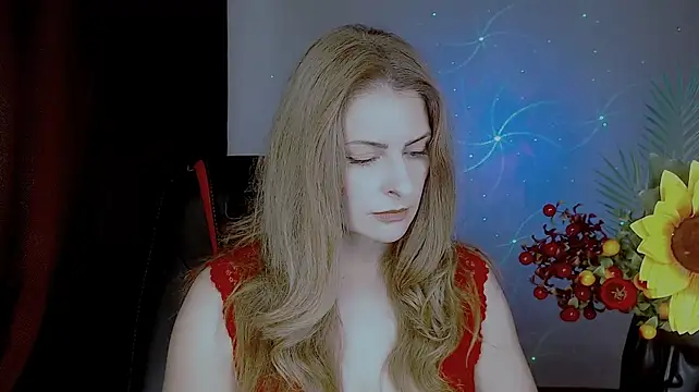 Eleonores webcam