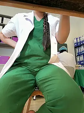 secretly_masturbating webcam