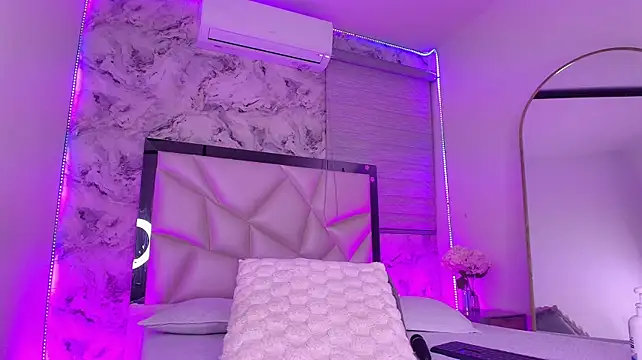 kendal_rossi