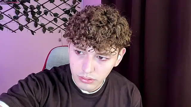 dani_2226