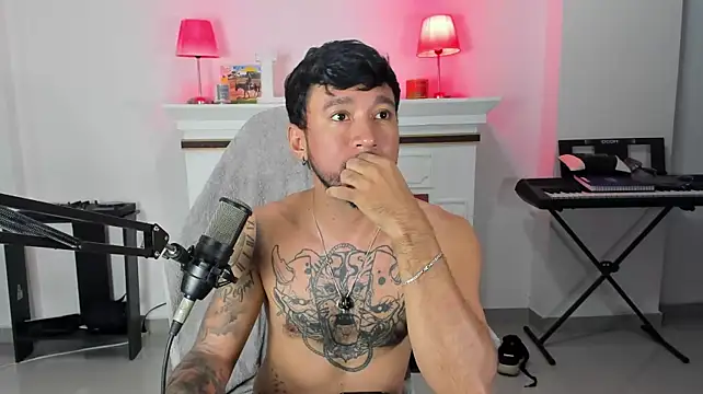 dereck_karter