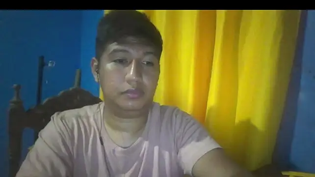 Jhon_Cena55