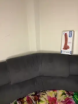 LUNA_DULCE1