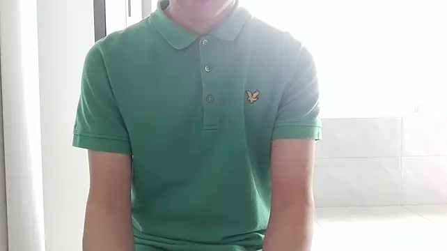 nole_china7 live cam on StripChat