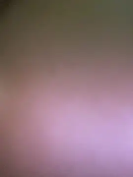 naughty_ga webcam