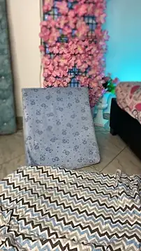 Mave_Angel webcam