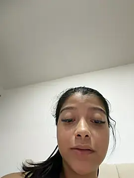 Melanygreys live sex cam