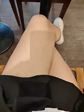 Ori-Lynk live cam on StripChat