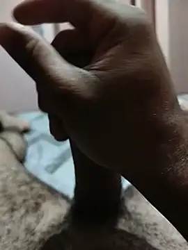ahmehjhhohb webcam