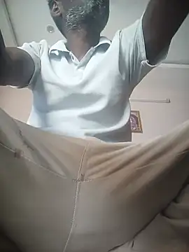 rak260 webcam
