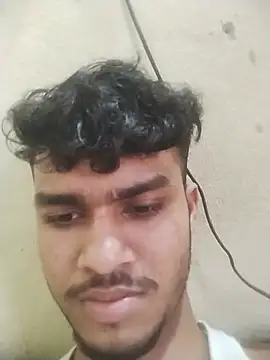 kwkwjegev webcam