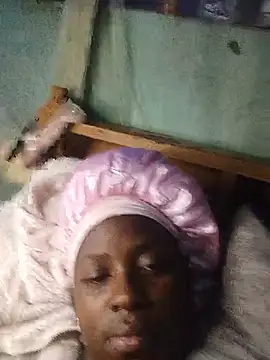 Sexydiva019 webcam